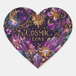 Funny Valentine's Day Sticker Pack – Cute Gift 