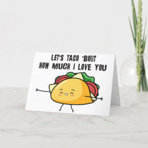 Funny Valentinstag Card - Funny Liebe Card Feiertagskarte