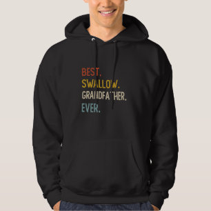 Funny Vater Besichtigung der Alpen Grotto America  Hoodie