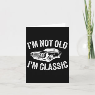 Funny Vater Geburtstag Pater Gag Cas Clic Vathetag Karte