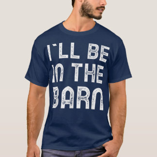 Funny Vater Handyman Hardware Store Tools Vathers T-Shirt