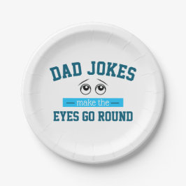 Funny Vater Jokes Father Pub Pappteller