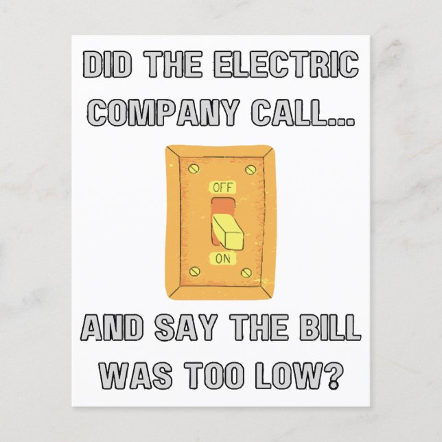 Funny Vater Redewendungen (Vorderseite)