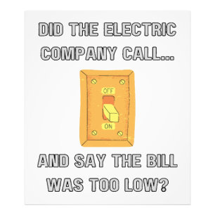 Funny Vater Redewendungen Fotodruck