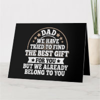 Funny Vater Sprichwort Graphic Vintag Papa Pater