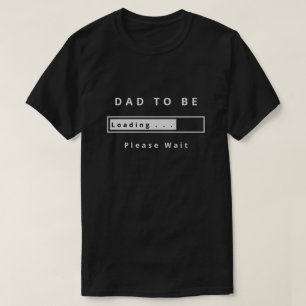 Funny Vater zu sein T - Shirt Geschenkladen indivi