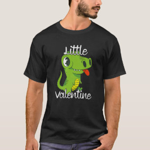 Funny Vathers zitieren Vater und Sohn die besten F T-Shirt