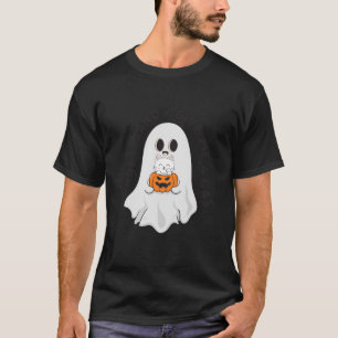 Funny Vergiss Bonbons gib mir eine Katze Niedlich  T-Shirt
