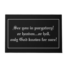 Funny Vicar Priest Quote Joke