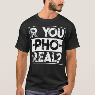Funny Vietnamse Cuisine Vietnam Koch Koch lustig T-Shirt
