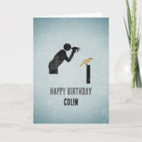 Funny Vogelbeobachter Theme - Bird Watcher Male Ge