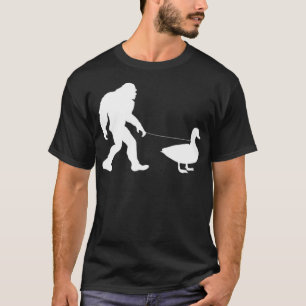 Funny Walking schwarze Arbeiter Hundebesitzer T-Shirt