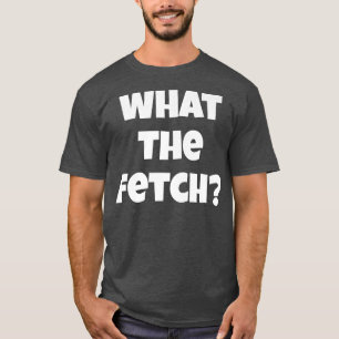 Funny, was für ein Hofgeister paranormales Grant T-Shirt
