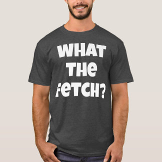 Funny, was für ein Hofgeister paranormales Grant T-Shirt