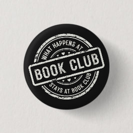 Funny Was passiert im Book Club Button