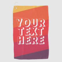 Funny Weekend Scramble Retro Sunset Add Text