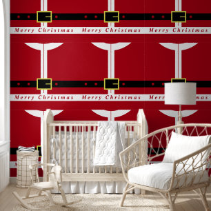 Funny Weihnachten Tapete