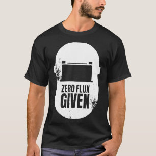 Funny Welder Vater Welders verschenken Shirt Null
