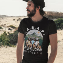 Funny Wikers Zitat Sloth Wanderteam Outdoor