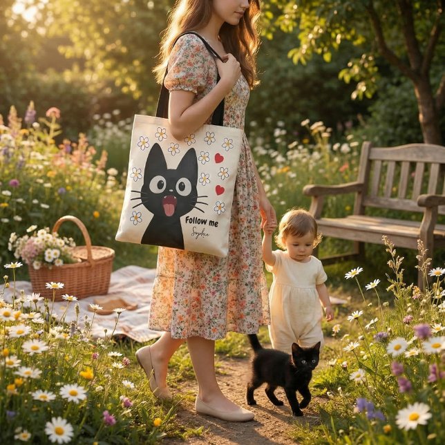 Funny Witty sarcasm humor quote tote bag Tasche (Von Creator hochgeladen)