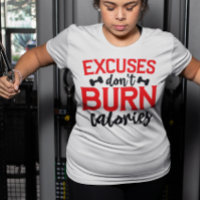 Funny Workout Gym Motivierend Gewichtsverlust Ernä