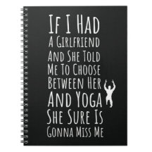 Funny Yoga Geschenke für Männer für Ihm Yogi