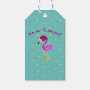 Funny you fantastic geschenkanhänger