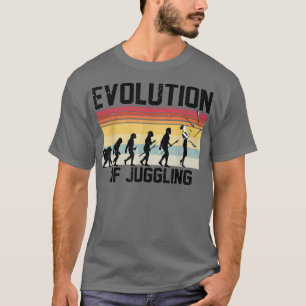 Funny you had me at Cotton Sugary Puffy Desserts C T-Shirt