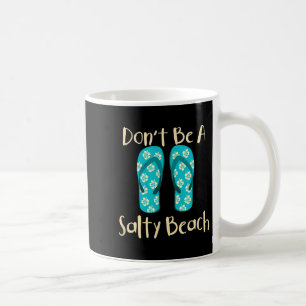 Funny Zitat Sommerferien Urlaub Vacay Mode Beach S Kaffeetasse