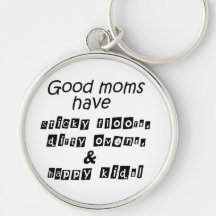 Funny zitiert Mama lustig modernes motivierend Spr