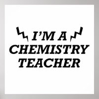 Funny zitiert über Chemielehrer