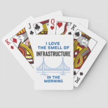 Funny Zivil Engineering Bridge Engineer