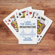 Funny Zivil Engineering Bridge Engineer
