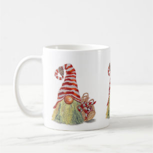 Funny ZZ TOP Beard-like Coffee Tasse 11oz