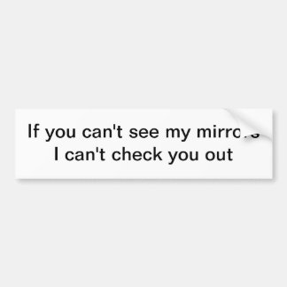 funnys 300spartans autoaufkleber