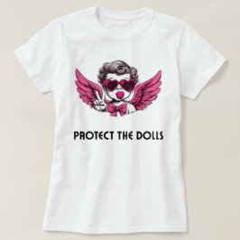 FunnyTee , Vintag , Retro T-Shirt