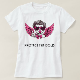 FunnyTee , Vintag , Retro T-Shirt