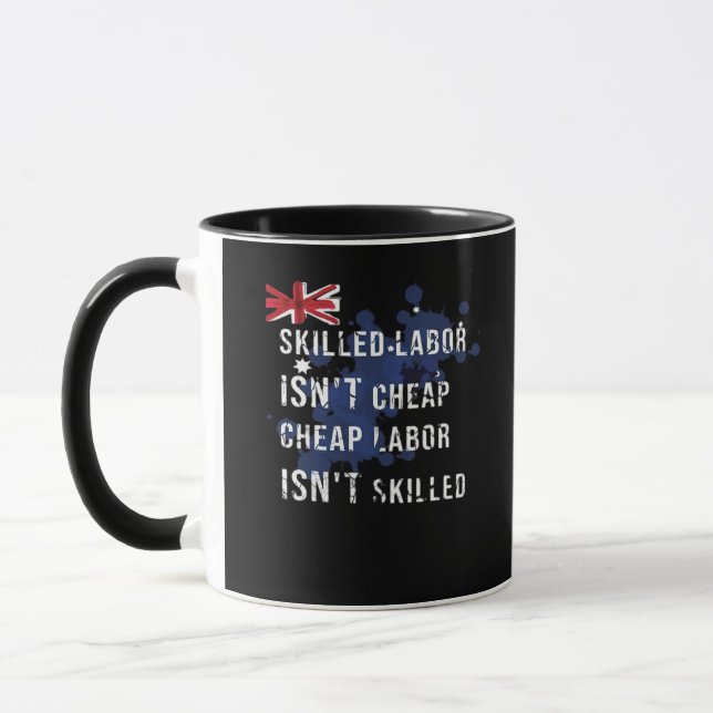 Funstravaganza Liberty, Laughs & F Tasse (Links)