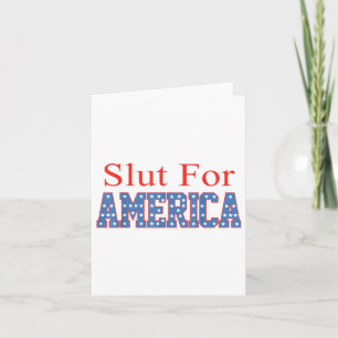 Für Amerika 4. Juli Shirt Männer Frauen Karte