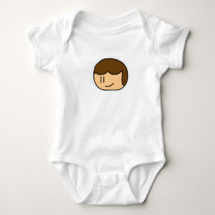 für Babys und wenn Sie mieten Baby Strampler