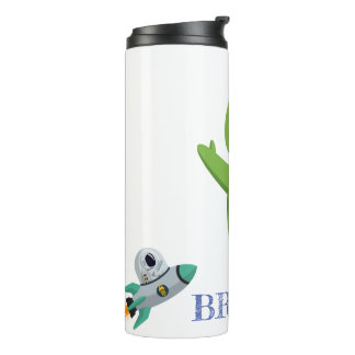 FÜR BRYSON1 THERMOSBECHER