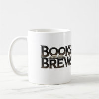 Für Bücher über "Bücher & Brews"