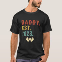 Für Daddy Est 2023 Gedicht des Vaters für N