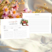 Für das Brautparty von rezeptpflichtigen Karten