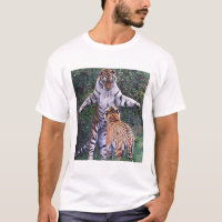 Für das perfekte Tigergeschenk kaufen!