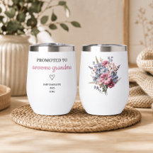 Für das Phantastische Oma Personalisiert