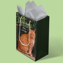 Für den besten Cat Vater je benutzerdefiniertes Fo