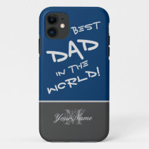 Für den besten Vater der Welt!