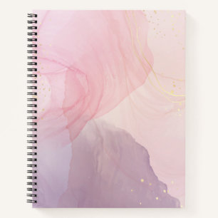 Für den Erfolg konzipiert: Notebooks mit eigener M Notizbuch