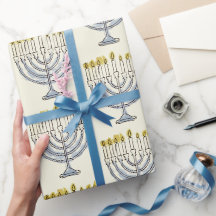 Für den jüdischen Urlaub Happy Hanukkah Festive Me